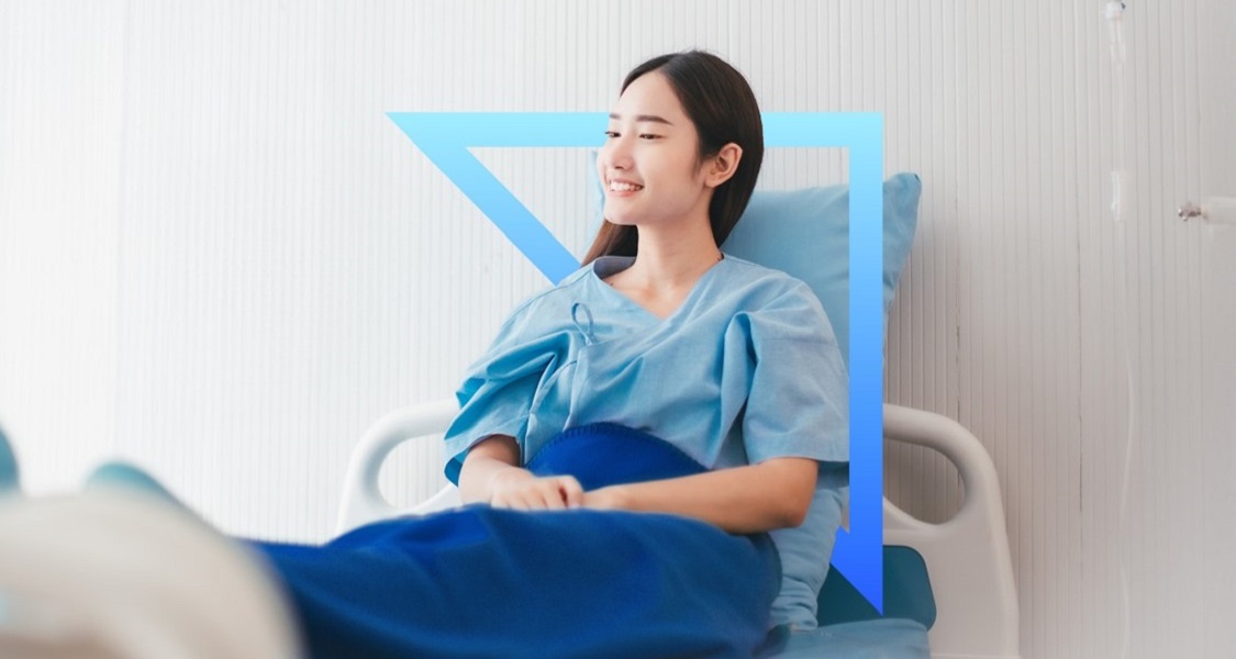 Second Claim Cash Benefit