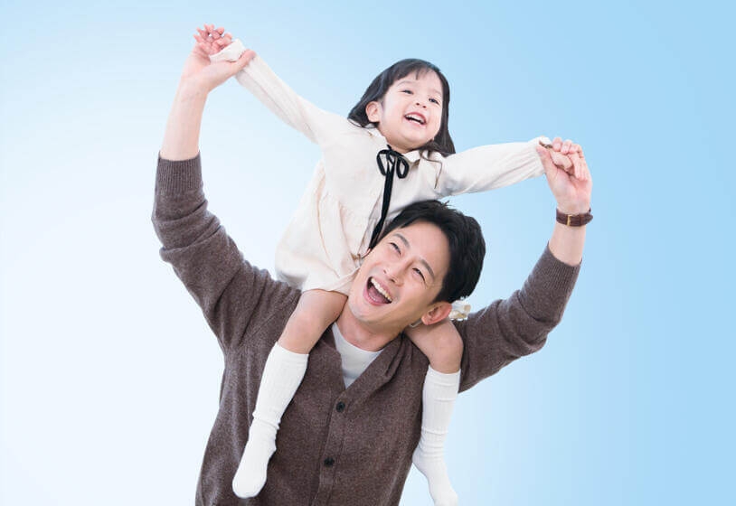 TaxVantage Prestige Medical Plan