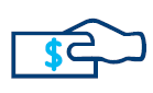 Annual Deductible for Lower Premiums