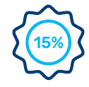 No Claim Premium Discount