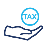 Tax Deductible