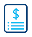 Free quote before you commit