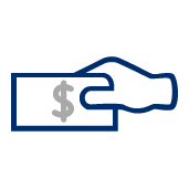 Annual Deductible for Flexible Budgeting