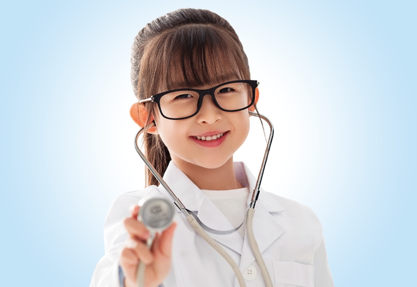Hospital Benefits