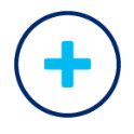 Hospital Income Benefit