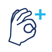 Peace of Mind Protections