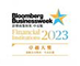 Bloomberg Businessweek