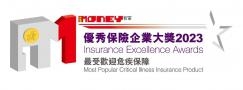 iMONEY
