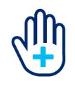 Coverage of 148 Critical Illnesses