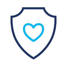 Peace of Mind Protection