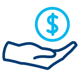 Cash Value