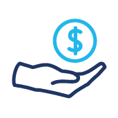 Critical Illness Benefit up to $1,200,000