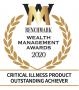 BENCHMARK