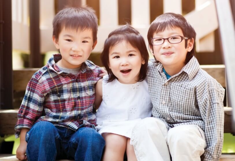 Update Jr. Health Benefit