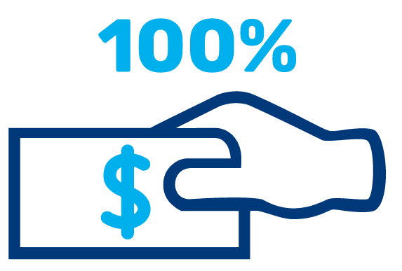 Guaranteed Refund of Premiums