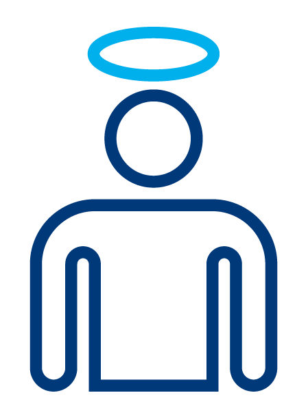 Non-accidental Death Benefit
