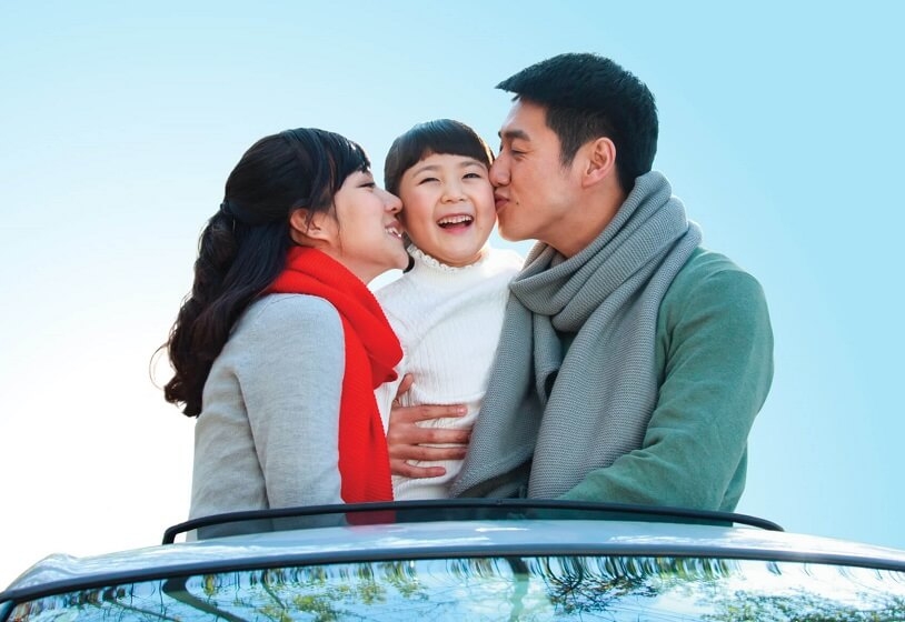 360 Global Accident Protector