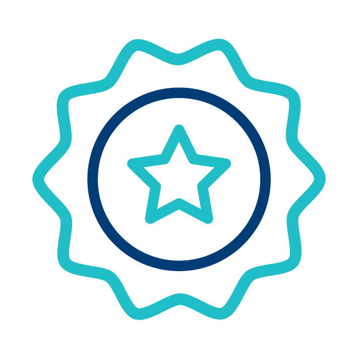 Premier protection level