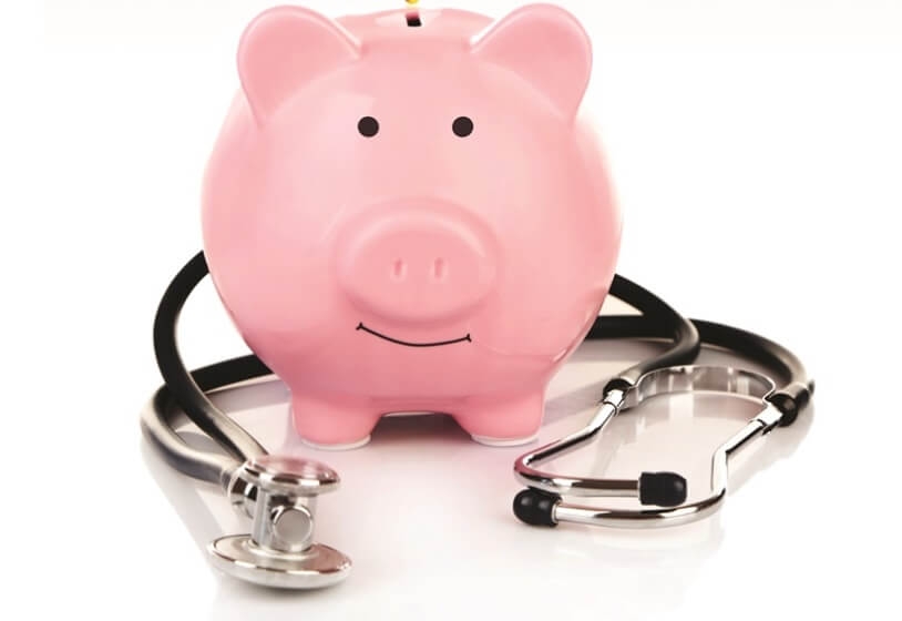 Money-Back Disability Income Protector