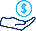 Extra Cash for Disability