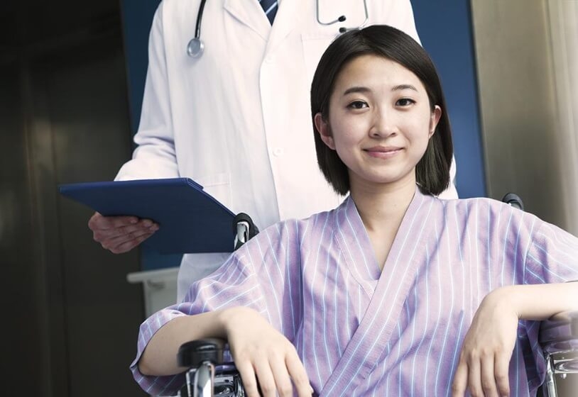 Waiver of Premium Benefit