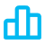 Constituent Fund Info/ Price History