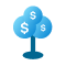 Macau CPF Scheme