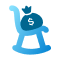 Macau Pension Scheme
