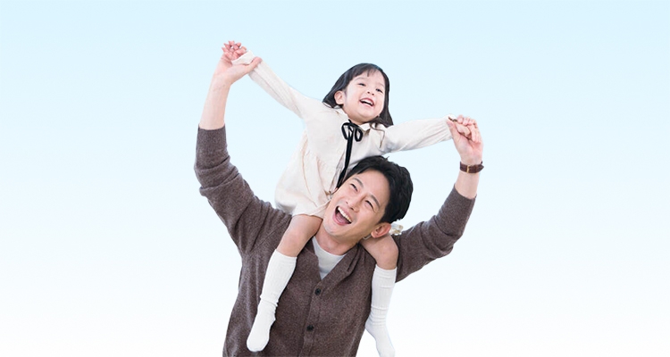 TaxVantage Prestige Medical Plan