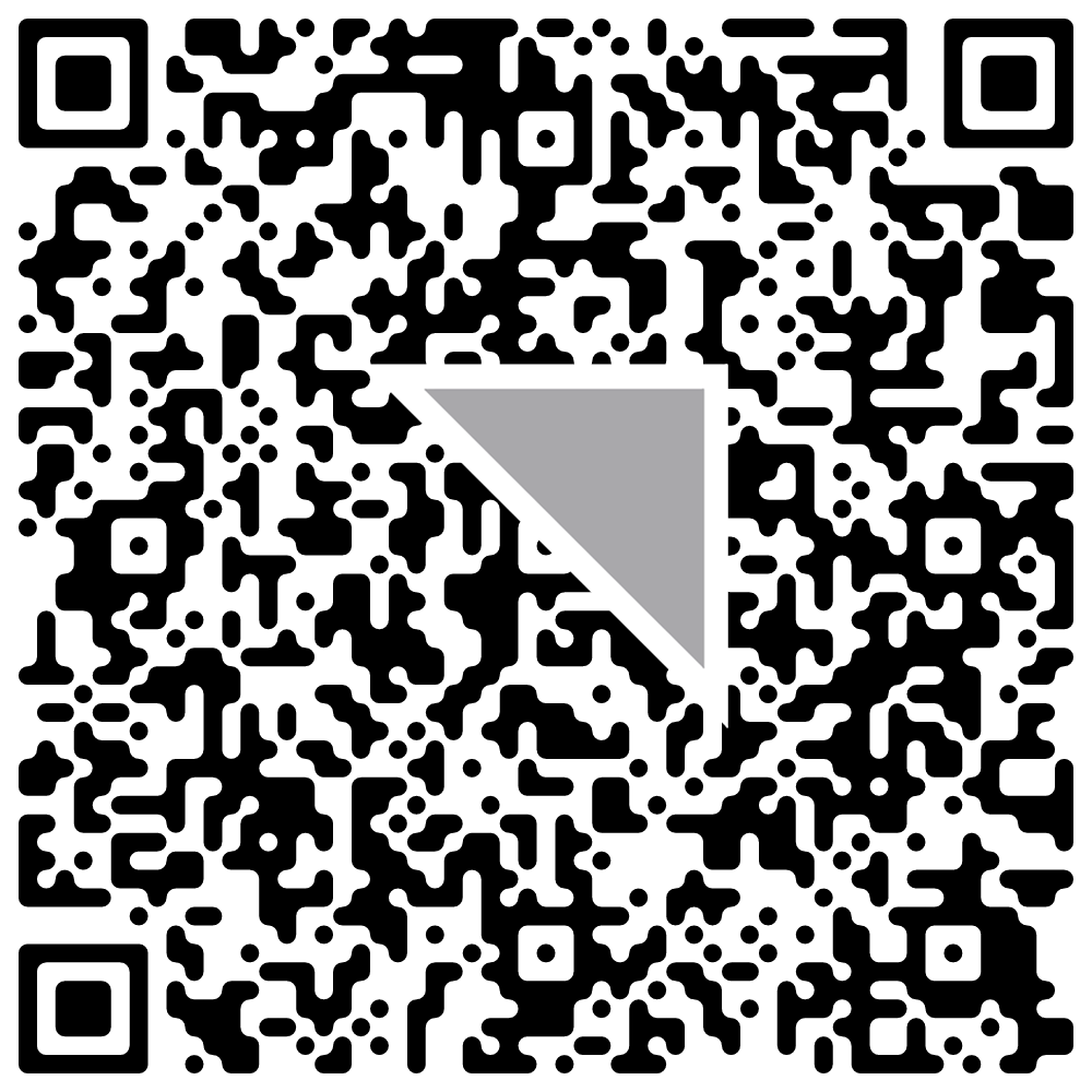 Product website