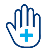 Coverage of 149 Critical Illnesses