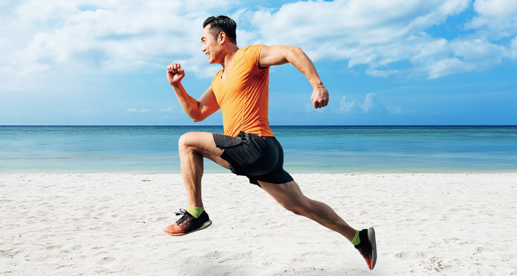CritiCare Continuation Diabetes Insurance Plan
