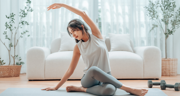 CritiCare Continuation Cardio Insurance Plan