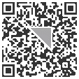 Scan the QR code to register for the YF Life free Hospital Income Benefit. Registration commences from February 20, 2020.